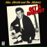 Max Merrit & the Meteors