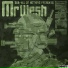 Mr.Wesh