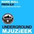 Mark Bull