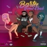 Bartee