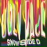 SNOWSIDE G