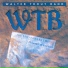 Walter Trout - Deep Trout (2005)