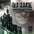 DJ Jace