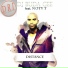 DJ Buda Gee feat. Noty T