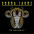 COBRA JAUNE