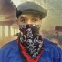 Omar Tyree