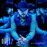 Gerardo Ortiz