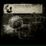 Ffm Shadow Orchestra