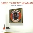 David Newman