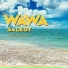 Wawa Salegy