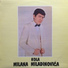 Milan Miladinovic