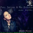 Pavel Svetlove, Max Dyuryagin feat. Anna Korona