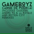 Gameboyz