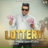 Raju Punjabi feat. Ajay Narwal