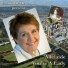 Sandi McMenamin