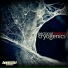 Cryogenics