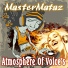 MasterMataz