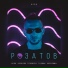 РОЗАТОВ