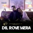 Manu Singh feat. Sidhant Singh, Preeti Singh