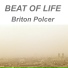 Briton Polcer feat. Jennifer Hall
