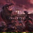 The Unguided
