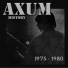 Axum