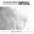 The Brass Septet Imperial