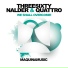 11. ThreeSixty, Grant Nalder & Danny Quattro