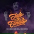 T3R Elemento, David Bernal, Ruben Figueroa
