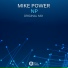 Mike Power