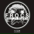 Frocs
