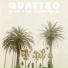 QUATTRO