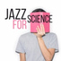 Explosion of Jazz Ensemble