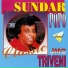 Sundar Popo, JMC Triveni