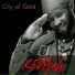 REDfyah