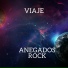 Anegados Rock