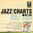 Benny Goodman & His Orchestra