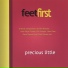 feet first