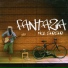 Fantazia
