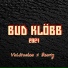 Voldtechno