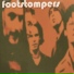 Footstompers
