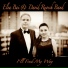 Elva Bai with David Ruosch Band