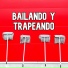 Los Llayras