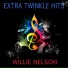 Willie Nelson