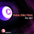 Gubeellini -