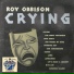 Roy Orbison