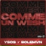 Ysos feat. Bolémvn