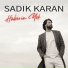 Sadık Karan