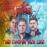Los Rojos