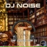 DJ Noise